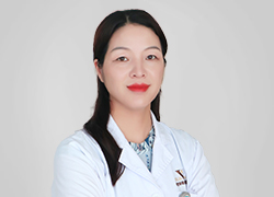 合肥華研白癜風(fēng)醫(yī)院孫定英醫(yī)生